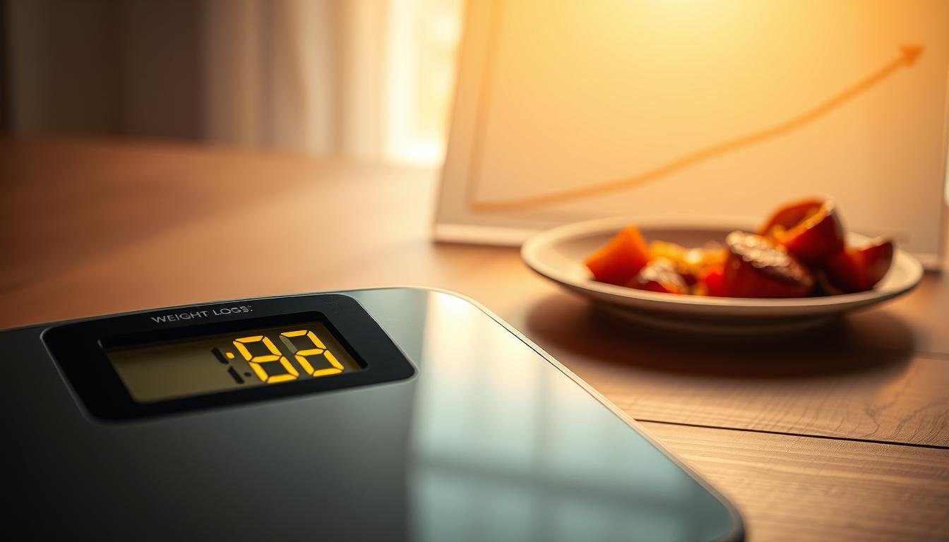 Lose 10 Pounds in 30 Days: Easy & Realistic Tips